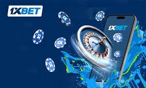 Download 1xBet Malaysia App for Android - Bet Anytime, Anywhere!