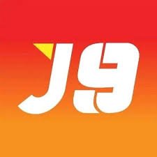 Effective IPL Betting Strategies to Maximize Wins on Joya9