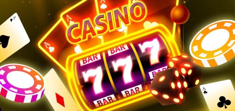 Explore the Exciting World of Nationalbet Casino -1981408701