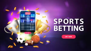 Exploring Betwinner A Comprehensive Guide to Betting Opportunities