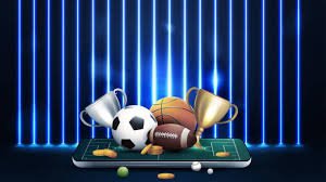 Exploring Betwinner A Comprehensive Guide to Betting Opportunities