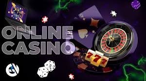 Exploring Casinos Not Registered on Gamstop An Insightful Guide