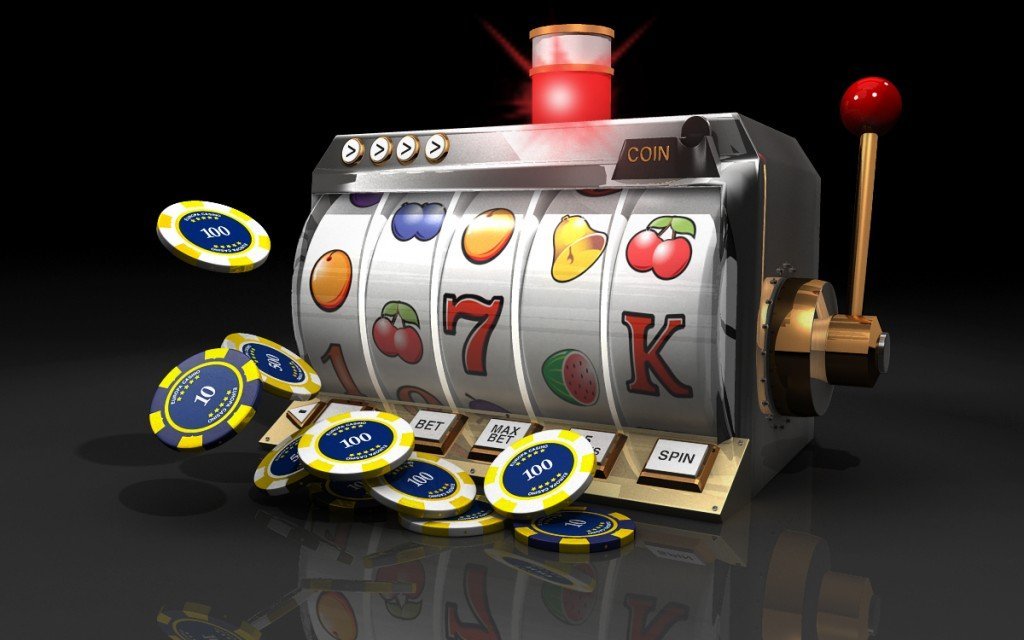Exploring Playhub Your Ultimate Online Casino Destination -1691734373