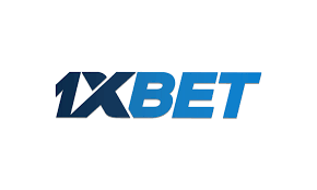 Exploring the 1xBet App A Comprehensive Guide for New Users
