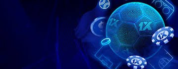 Get Ready to Win The 1xBet App Experience