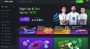 JB Casino Everything You Need for Your Ultimate Gaming Experience
