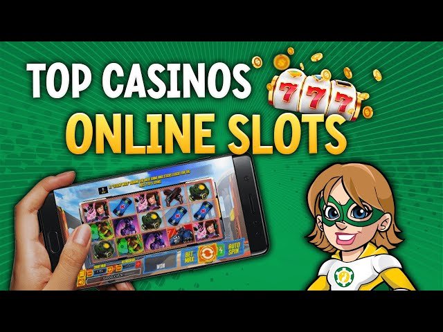 Kryptosino Online Casino UK The Ultimate Gaming Experience -1356399779