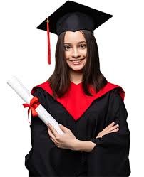 Купить диплом ИПП на бланке ГОЗНАК -508209732