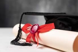 Купить диплом МГИИТ Быстро и Ненадежно