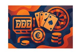 Nové CZ Online Casino Vše, co potřebujete vědět -1061315685 Nové CZ Online Casino Vše, co potřebujete vědět -1061315685