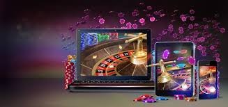 Nové CZ Online Casino Vše, co potřebujete vědět -1061315685 Nové CZ Online Casino Vše, co potřebujete vědět -1061315685