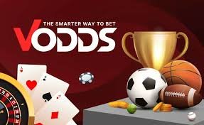 Онлайн-слоти з бездепозитним бонусом Ваш путівник до виграшу