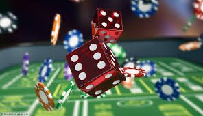 Personalized Gambling Interfaces Enhancing User Engagement and Experience