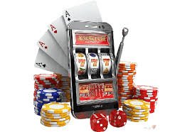 Secure Login in Online Casinos Ensuring Your Safety