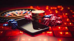 Top Blackjack Games from Leading Developers 392264987