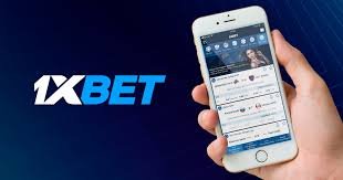 Ultimate Guide to the 1xBet App Download, Features, and Usage
