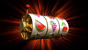 Velobet Casino UK Your Ultimate Guide to Online Gaming Velobet Casino UK Your Ultimate Guide to Online Gaming