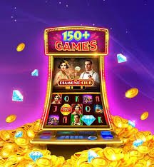 Velobet Casino UK Your Ultimate Guide to Online Gaming Velobet Casino UK Your Ultimate Guide to Online Gaming