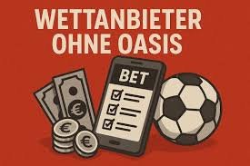 Wetten ohne Verifizierung Die besten Anbieter im Überblick 583805362 Wetten ohne Verifizierung Die besten Anbieter im Überblick 583805362