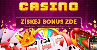 Zahraniční online casino Objevte nejlepší platformy pro hraní