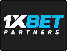 1xBet Cambodia Betting - Your Guide to Online Sports Wagering
