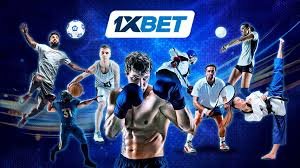 1xBet Desktop App The Ultimate Betting Experience on Your PC