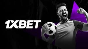 1xBet Français Votre Destination de Paris en Ligne