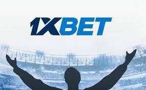 1xBet Malaysia Betting Your Ultimate Guide to Betting in Malaysia