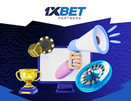 1xBet Malaysia Betting Your Ultimate Guide to Betting in Malaysia