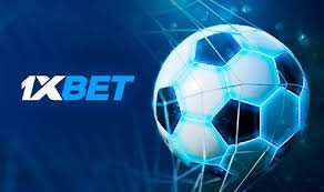 1xBet Malaysia Unlocking the World of Online Betting