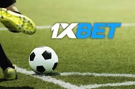 1xBet Mali The Ultimate Betting Experience -2122585481 1xBet Mali The Ultimate Betting Experience -2122585481