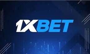 1xBet Thailand Download APP A Comprehensive Guide 1820898487