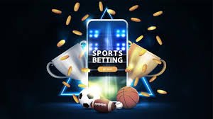 1xBet Your Ultimate Online Betting Experience 1xBet Your Ultimate Online Betting Experience