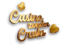 Beste Online Casino Buitenland Een Gids voor Spelers -743790356 Beste Online Casino Buitenland Een Gids voor Spelers -743790356