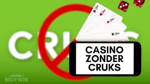 Beste Online Casino Buitenland Een Gids voor Spelers -743790356 Beste Online Casino Buitenland Een Gids voor Spelers -743790356