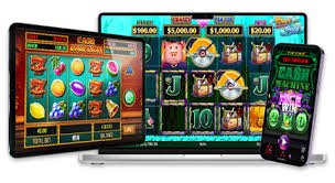 Bounty Reels Online Casino UK A Treasure Trove of Gaming Fun