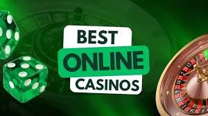 Bounty Reels Online Casino UK A Treasure Trove of Gaming Fun