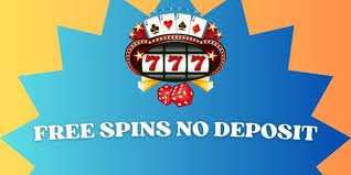 Casinos sin Licencia Riesgos y Consecuencias para los Jugadores Casinos sin Licencia Riesgos y Consecuencias para los Jugadores