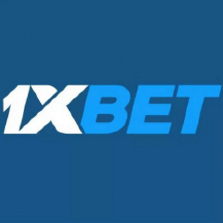 Comprehensive Guide to the 1xBet App for iOS 141733737
