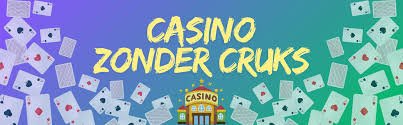 Dansk Casino uden MitID Alt hvad du behøver at vide