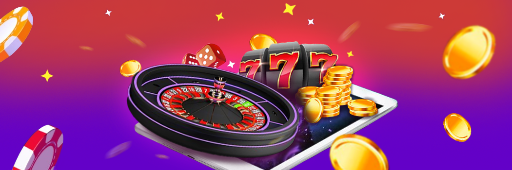 Discover Cazeus UK Your Ultimate Online Casino Experience