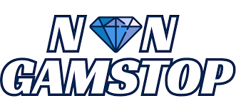 Discover Online Casinos Not Blocked By Regulations