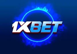 Download 1xBet Malaysia App for Seamless Betting Experience 157634893