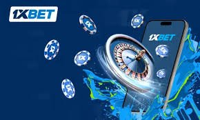 Download the 1xbet App for Ultimate Sports Betting Experience Download the 1xbet App for Ultimate Sports Betting Experience