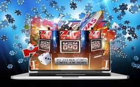 DuoBetz Casino & Sportsbook The Ultimate Gaming Experience DuoBetz Casino & Sportsbook The Ultimate Gaming Experience