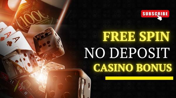 Explora los Casinos con 20 Euros Gratis Sin Depósito