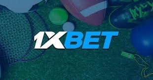 Explore 1xBet Malaysia Plinko The Ultimate Guide to Fun and Winning