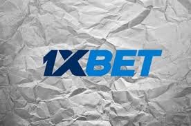 Explore the Benefits of the 1xbet India App for Sports Betting