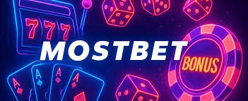 Explore the Best Betting Experience with Mostbet Explore the Best Betting Experience with Mostbet