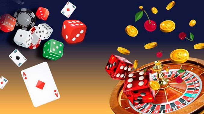 Explore the Exciting World of iWild Casino Online Slots